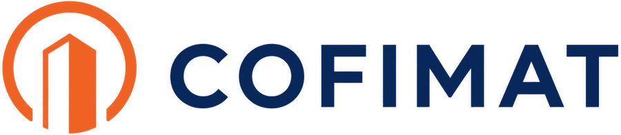 COFIMAT SRL
